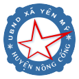 Logo yen my.png